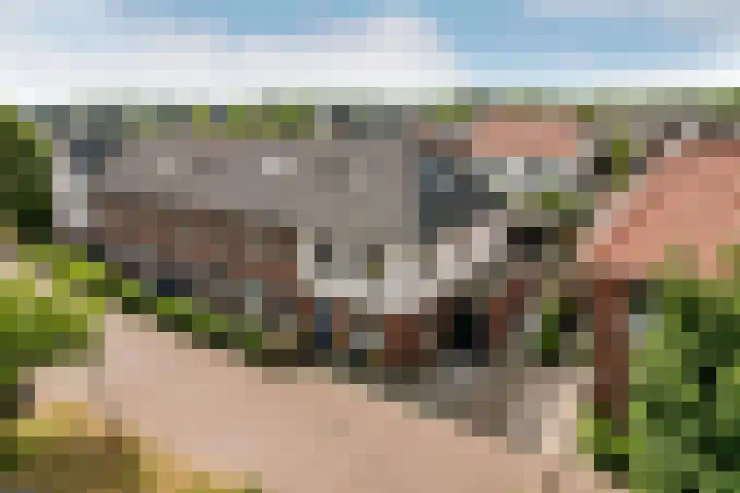 Madeliefdreef 11 Harderwijk thumbnail 46
