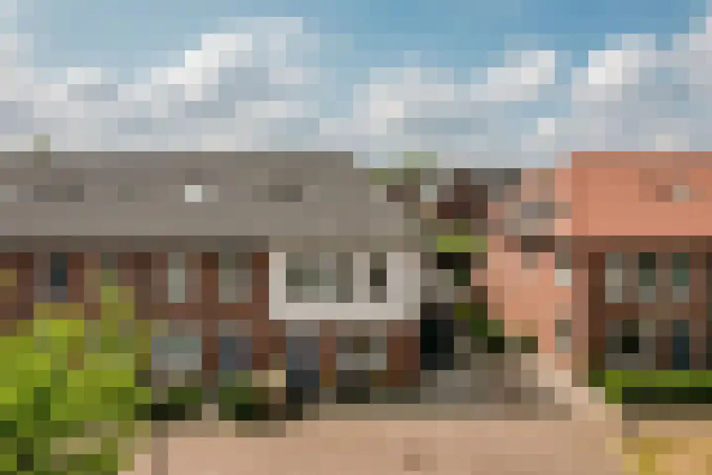 Madeliefdreef 11 Harderwijk thumbnail 47