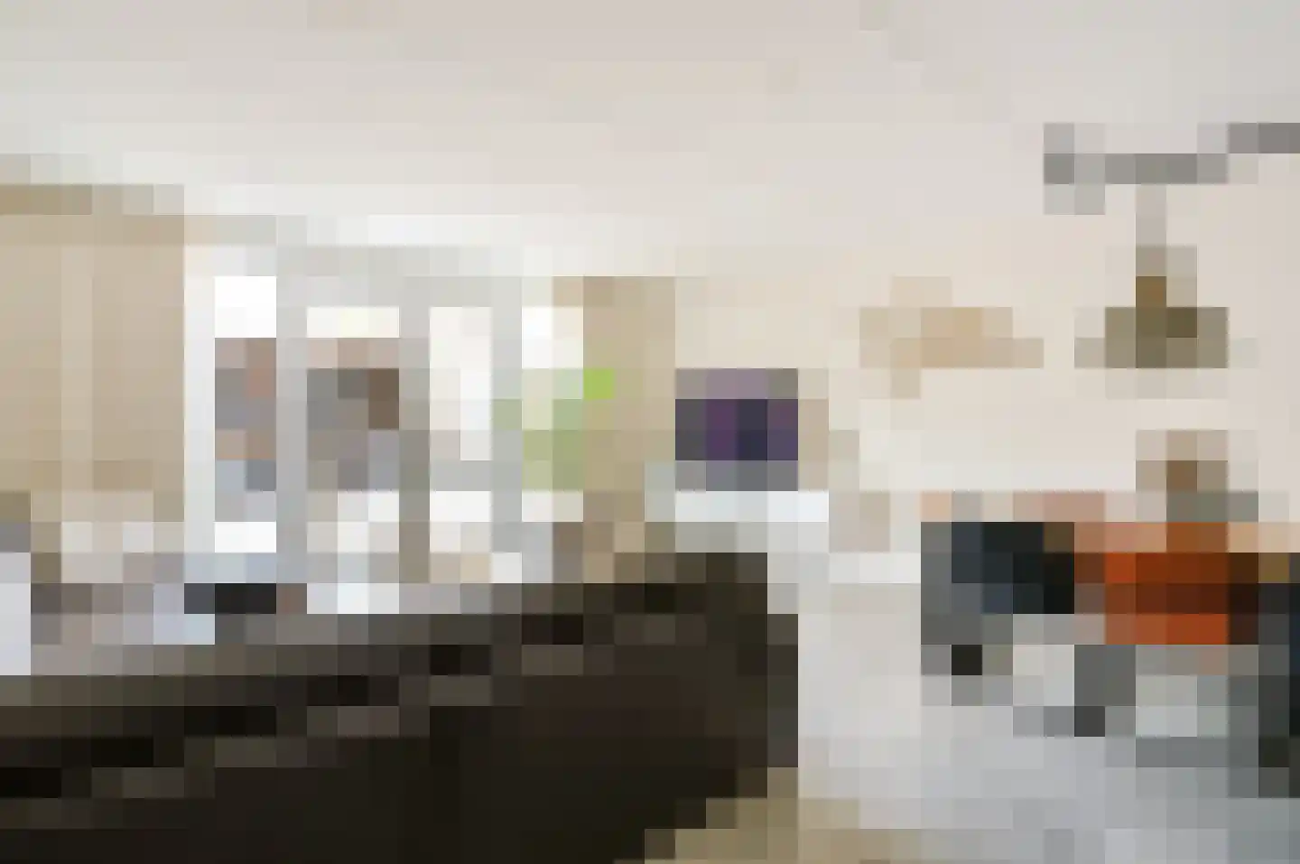 Madeliefdreef 11 Harderwijk thumbnail 5
