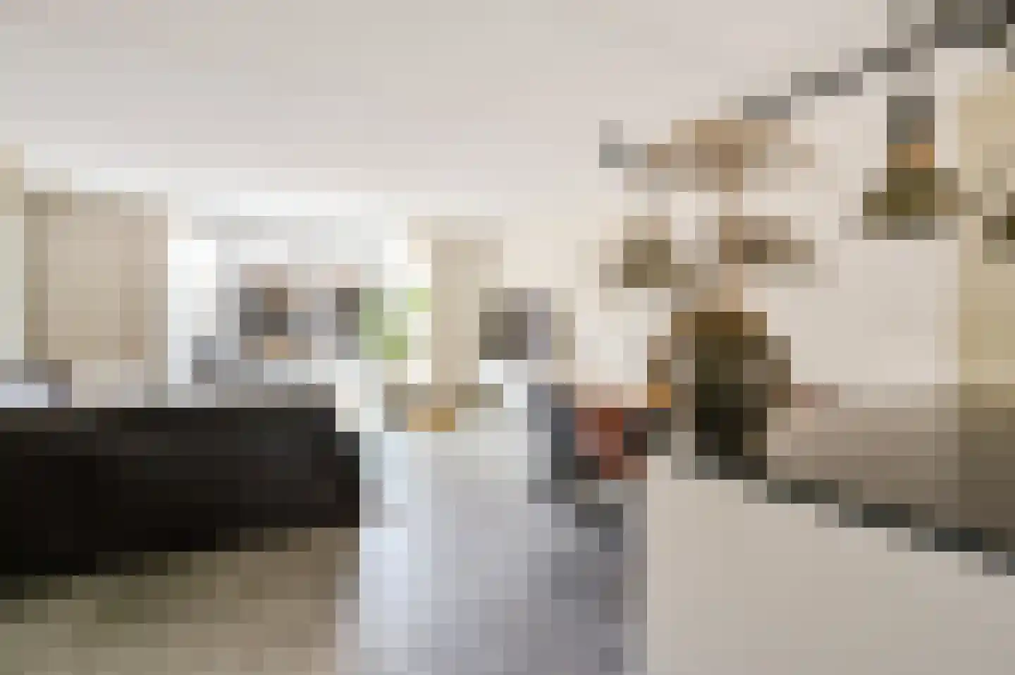 Madeliefdreef 11 Harderwijk thumbnail 6