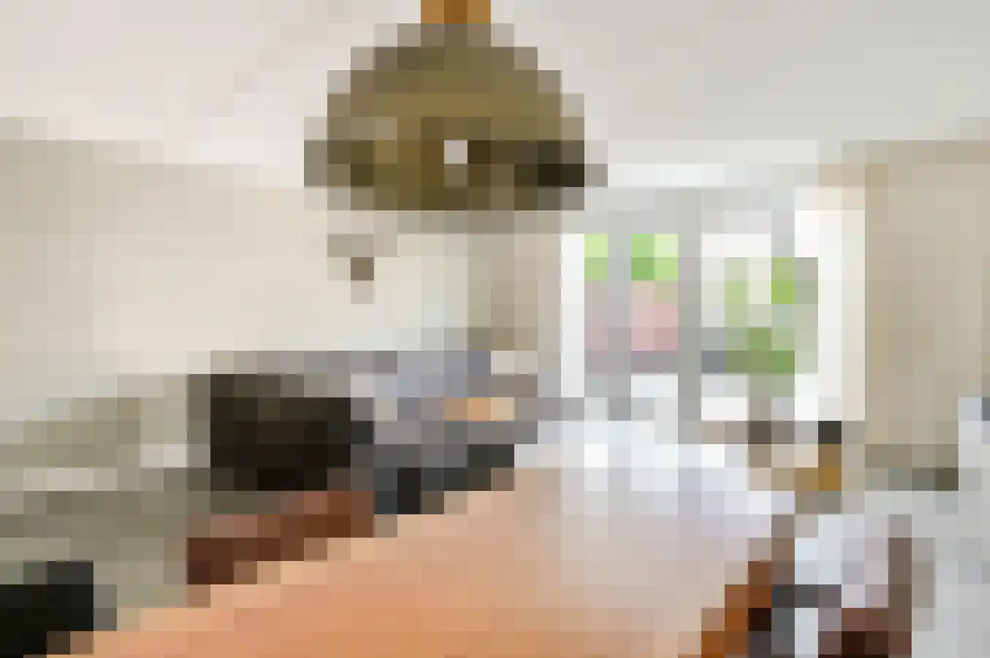 Madeliefdreef 11 Harderwijk thumbnail 7