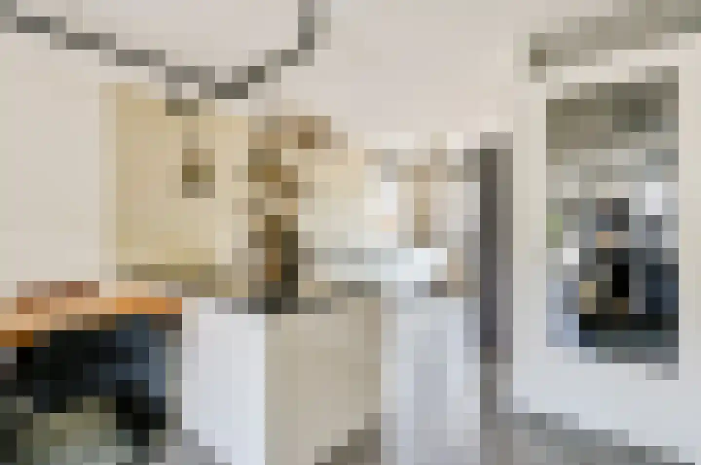 Madeliefdreef 11 Harderwijk thumbnail 8