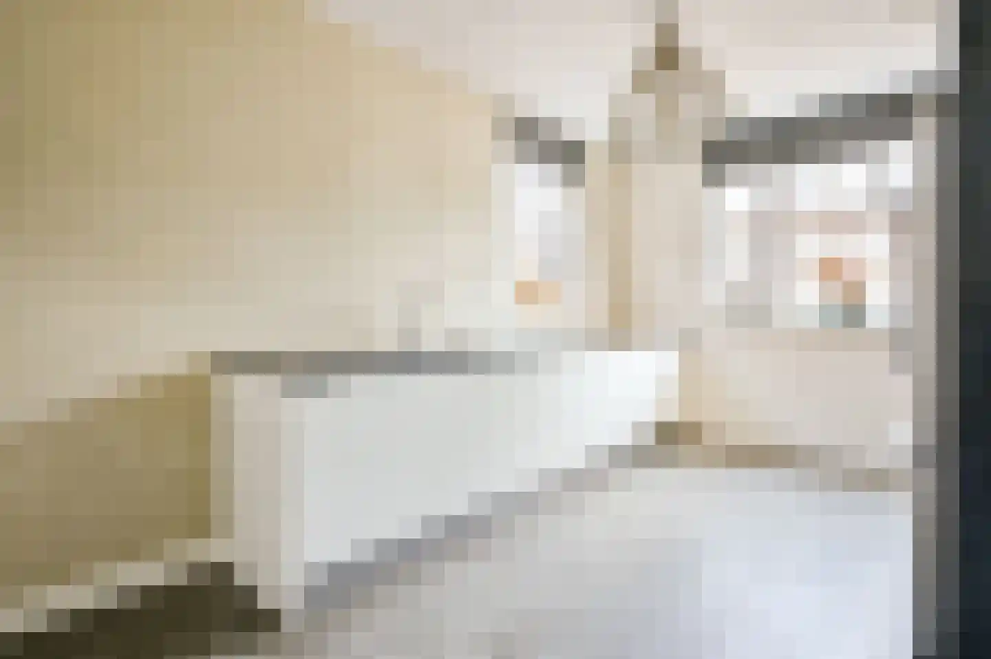 Madeliefdreef 11 Harderwijk thumbnail 9