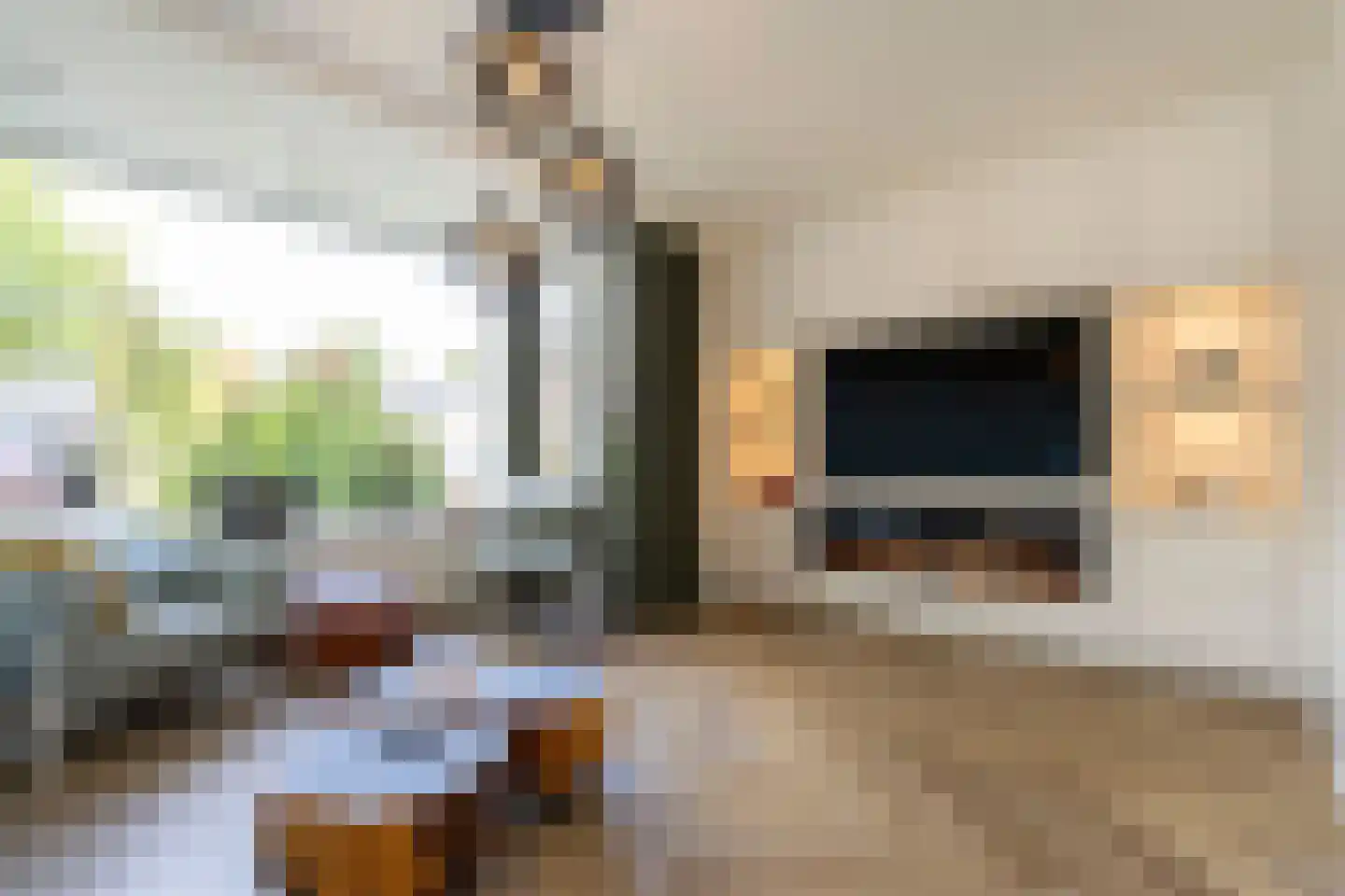 Madeliefhof 1 Weert thumbnail 11