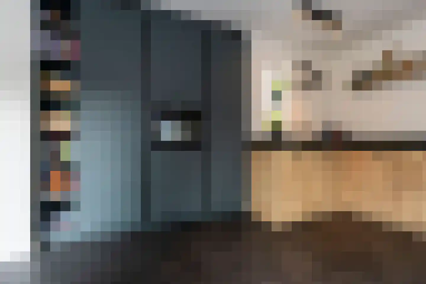 Madeliefhof 1 Weert thumbnail 14