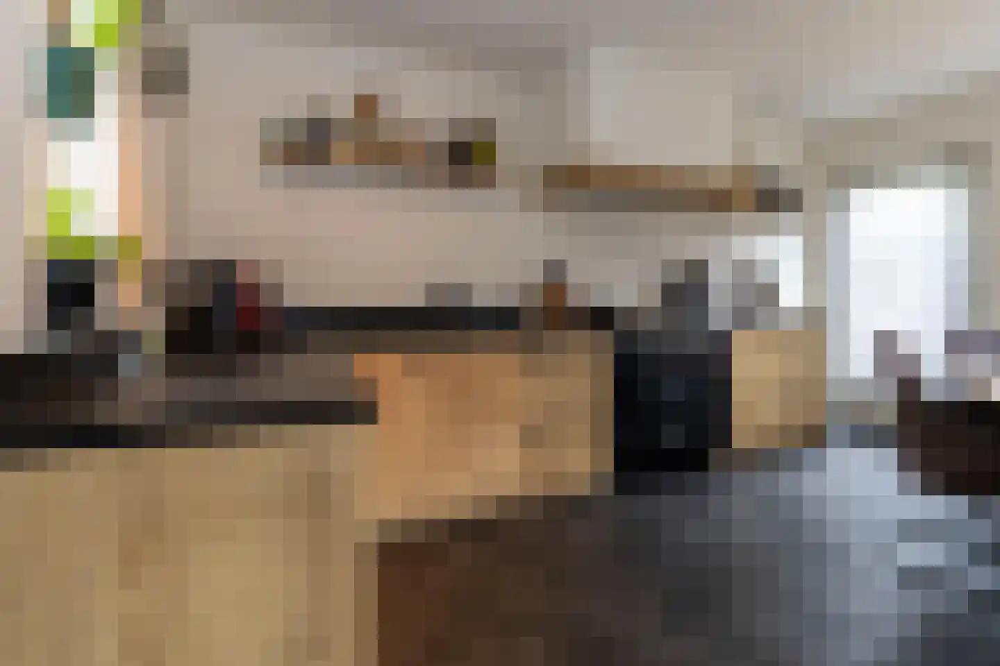 Madeliefhof 1 Weert thumbnail 15