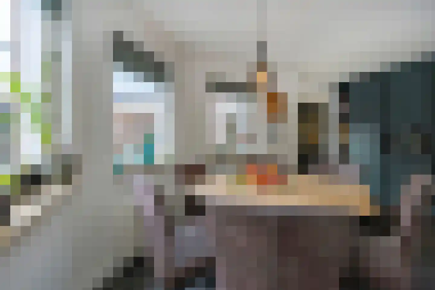 Madeliefhof 1 Weert thumbnail 17