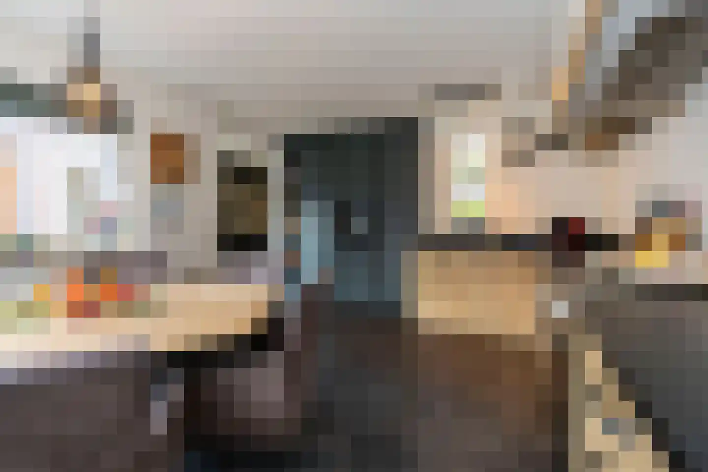 Madeliefhof 1 Weert thumbnail 18