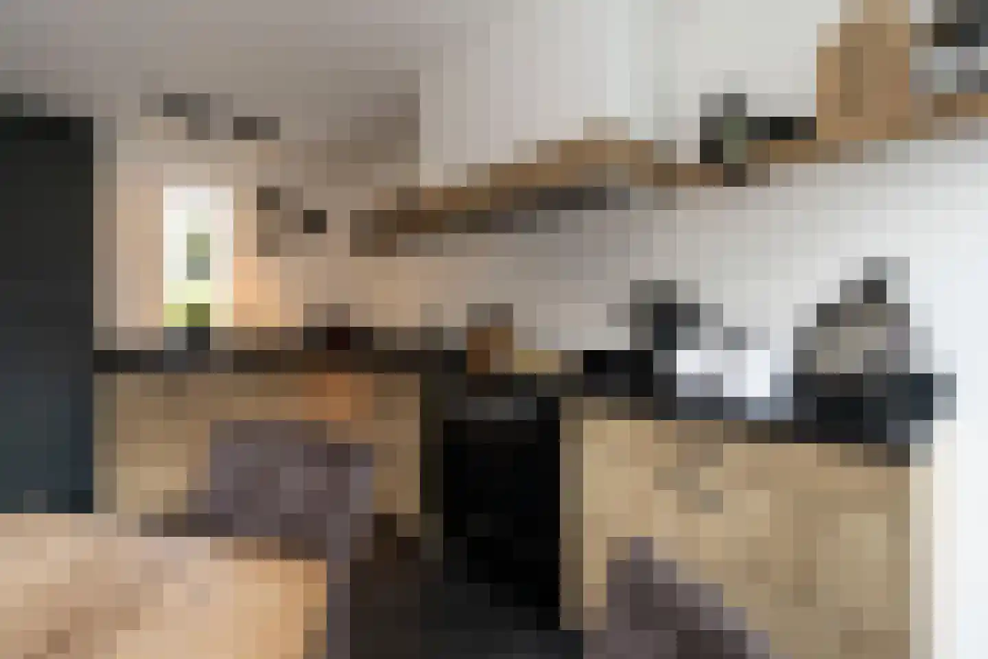 Madeliefhof 1 Weert thumbnail 19