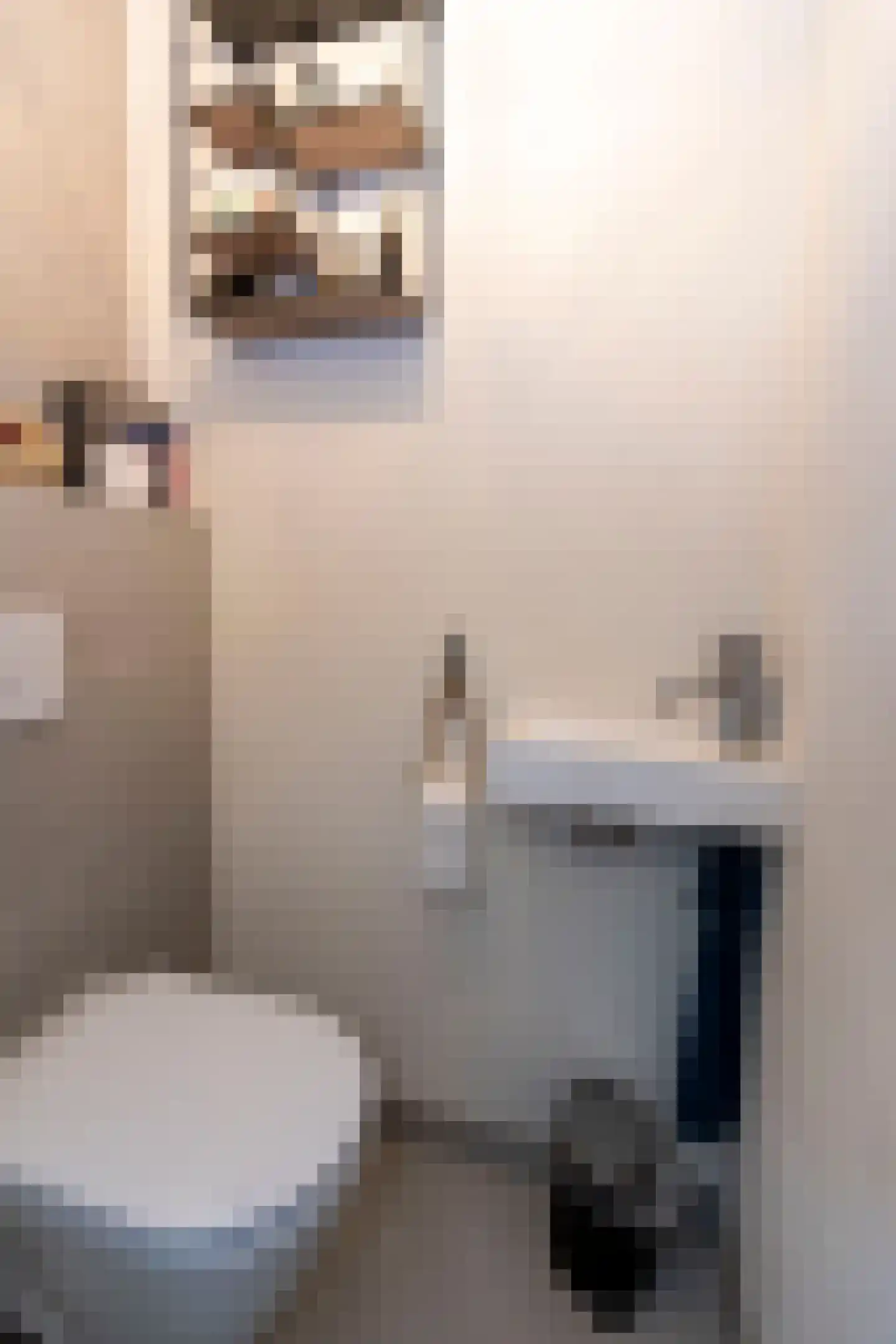 Madeliefhof 1 Weert thumbnail 20