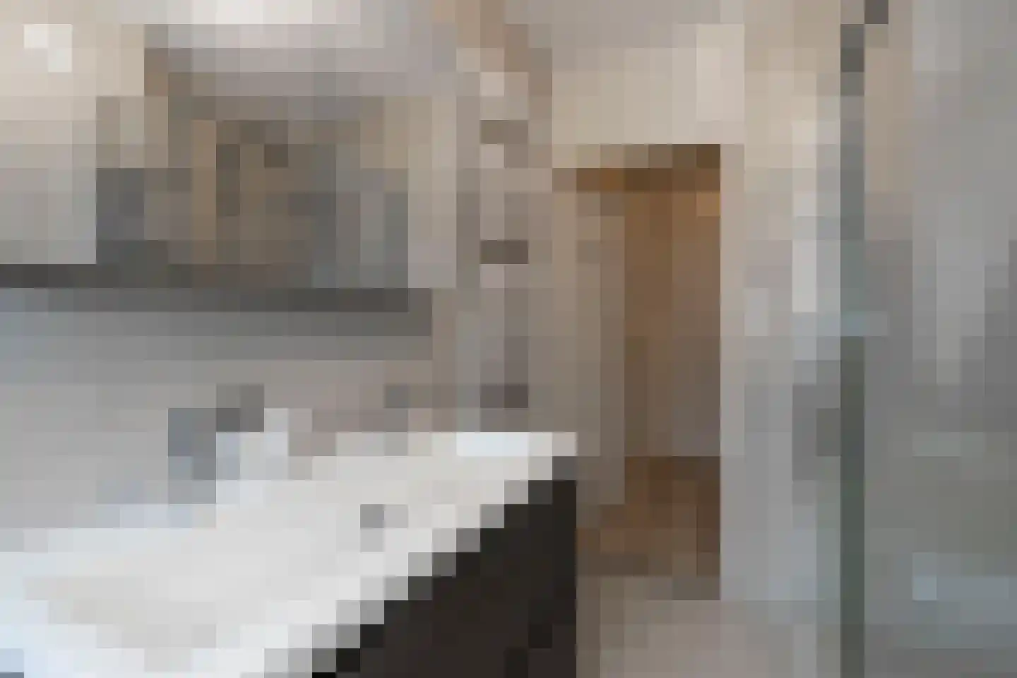 Madeliefhof 1 Weert thumbnail 22