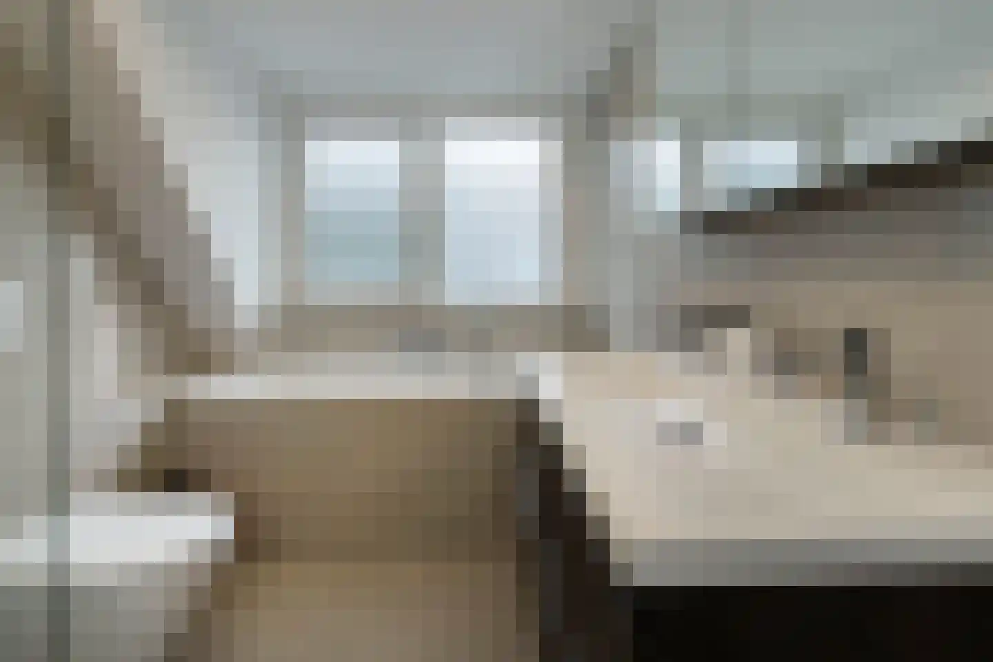 Madeliefhof 1 Weert thumbnail 25