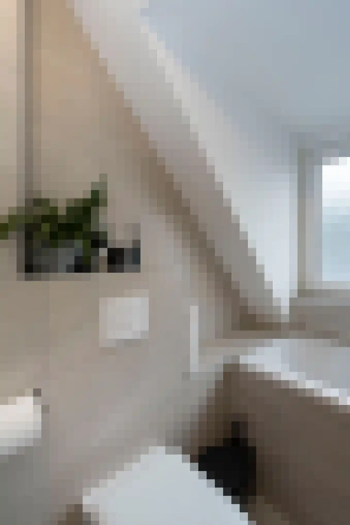Madeliefhof 1 Weert thumbnail 26
