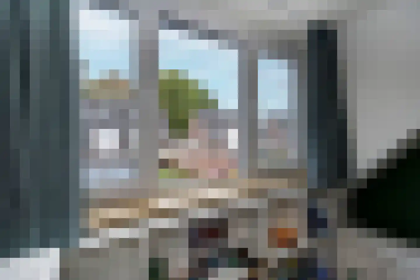 Madeliefhof 1 Weert thumbnail 28
