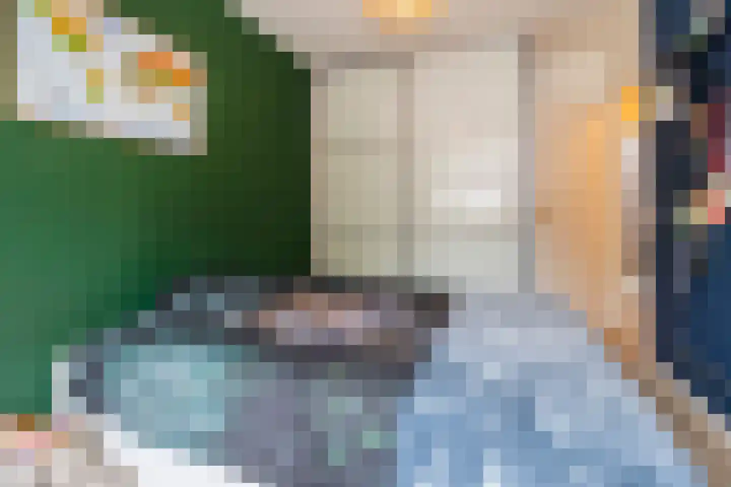 Madeliefhof 1 Weert thumbnail 29
