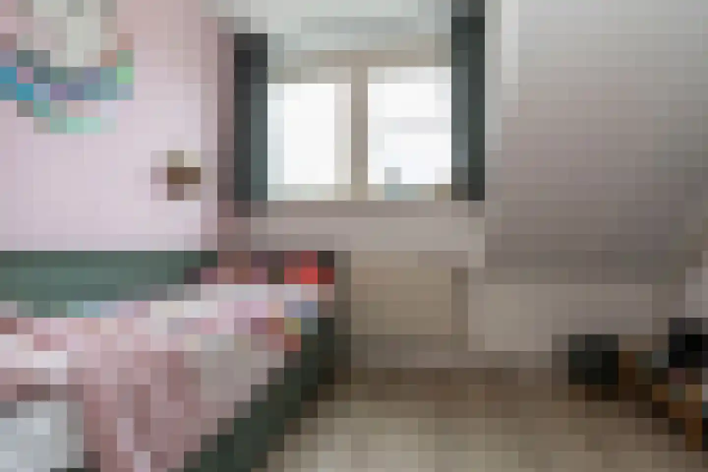 Madeliefhof 1 Weert thumbnail 31