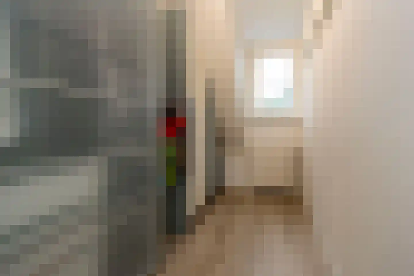Madeliefhof 1 Weert thumbnail 32