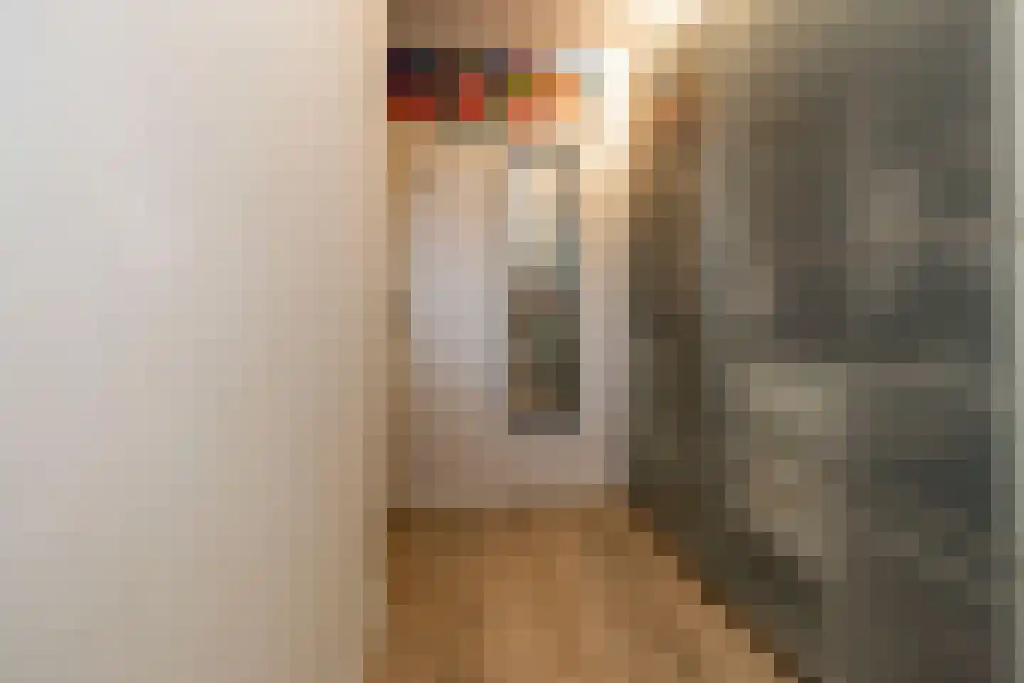 Madeliefhof 1 Weert thumbnail 33