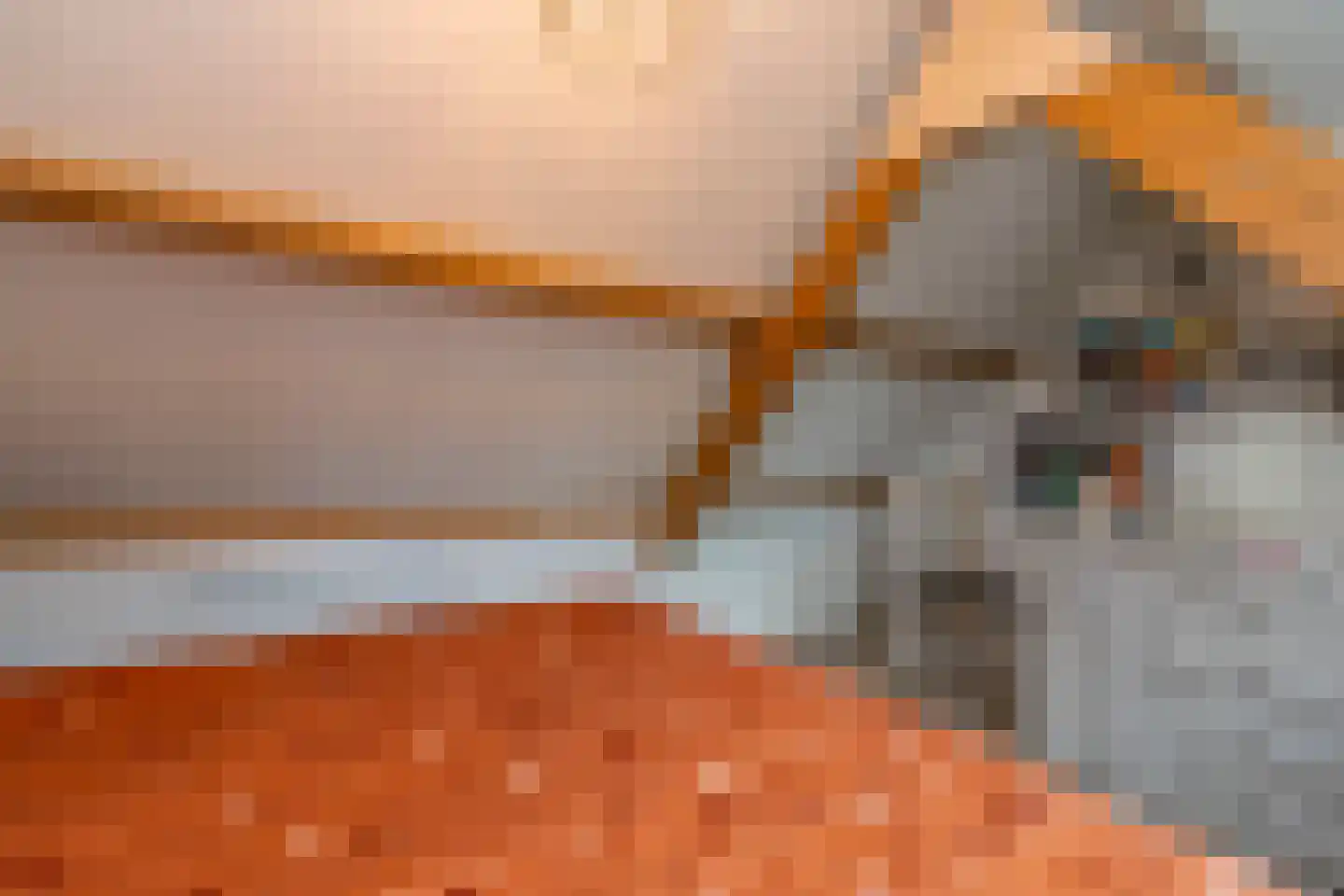 Madeliefhof 1 Weert thumbnail 35