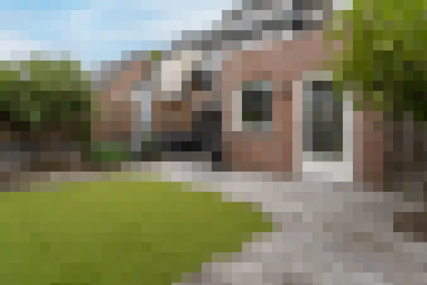Madeliefhof 1 Weert thumbnail 37