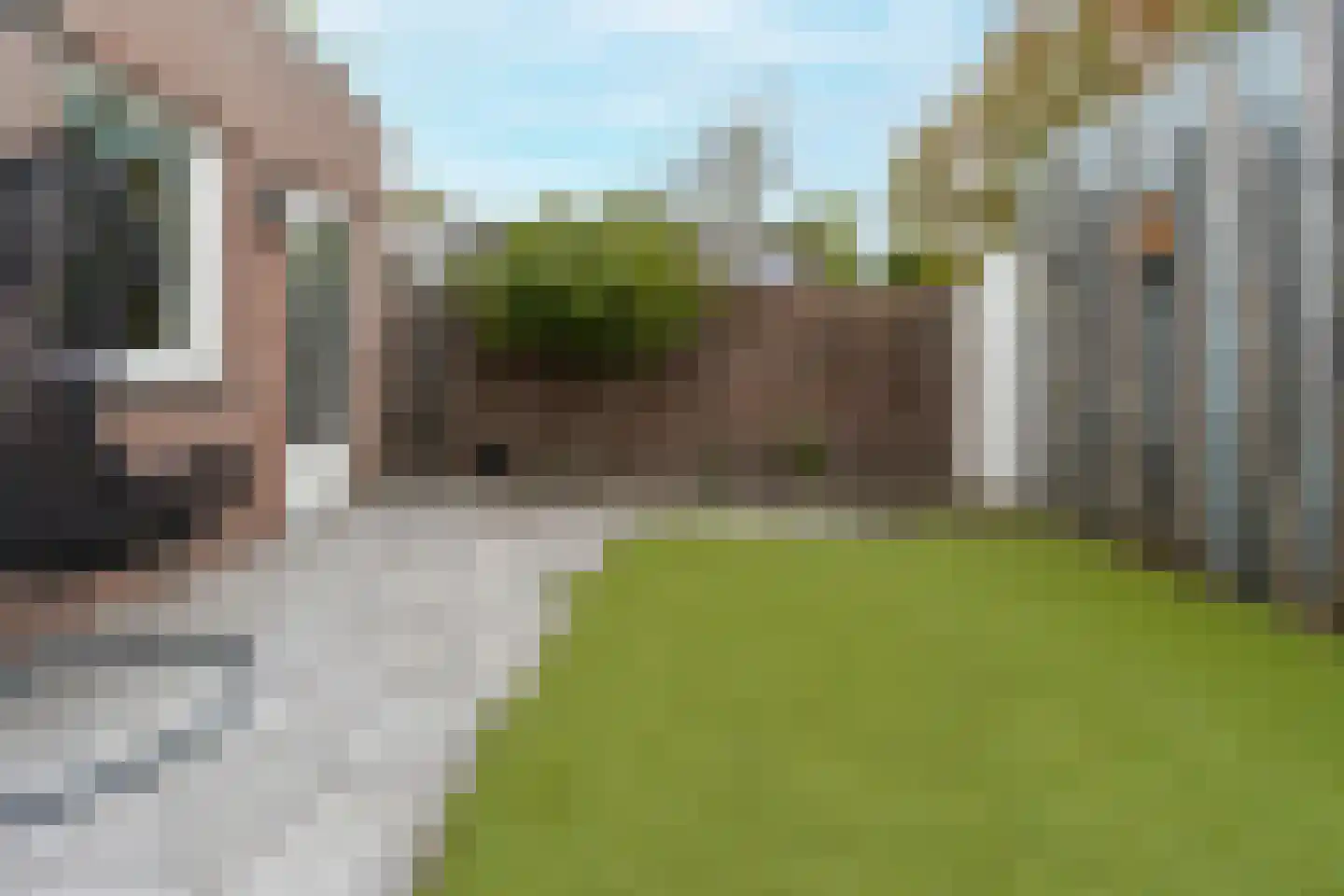 Madeliefhof 1 Weert thumbnail 38