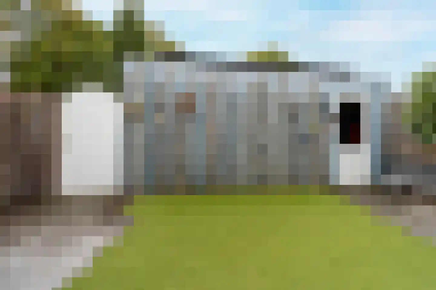 Madeliefhof 1 Weert thumbnail 39
