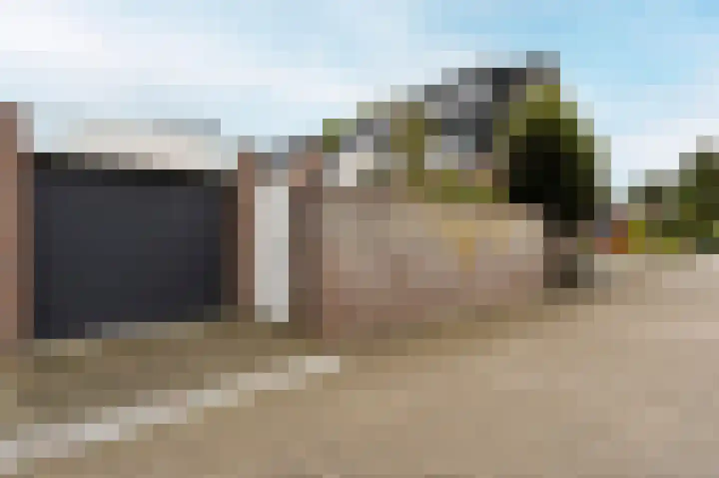 Madeliefhof 1 Weert thumbnail 40