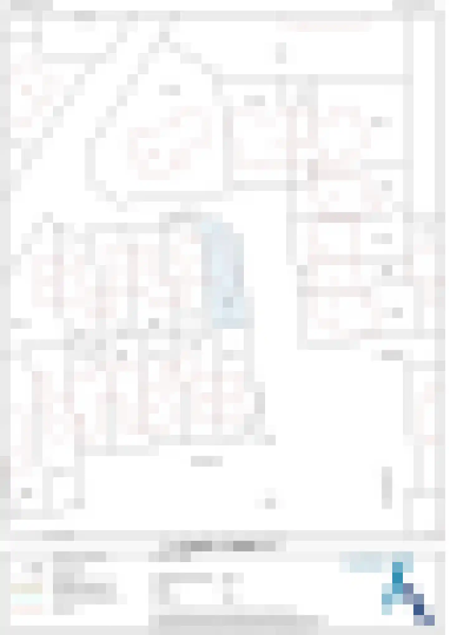 Madeliefhof 1 Weert thumbnail 42
