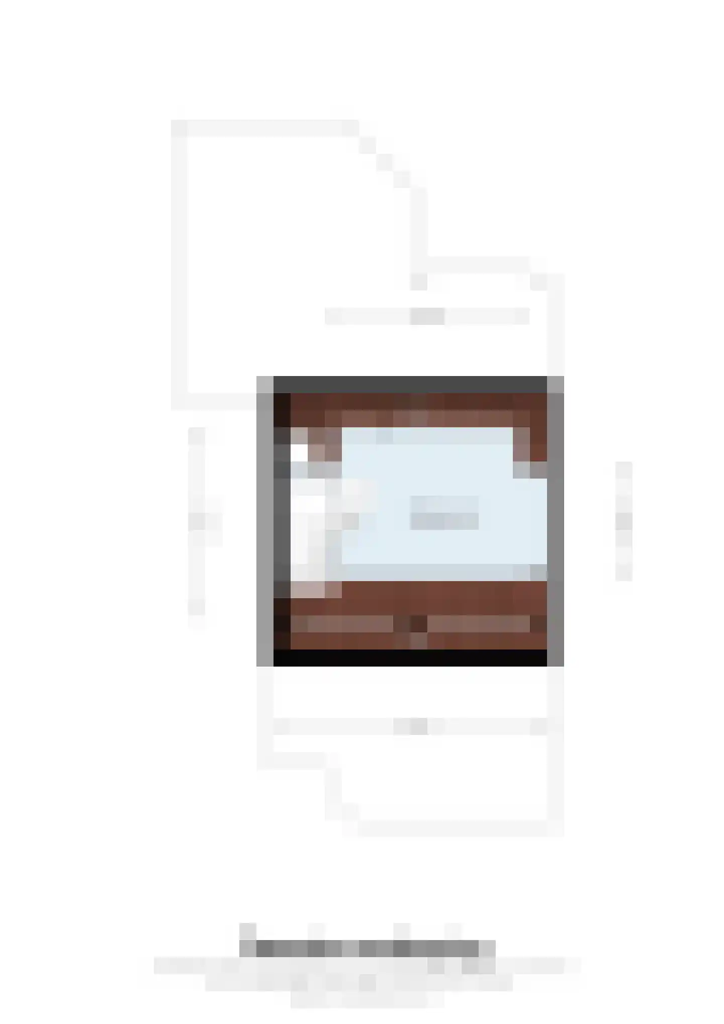 Madeliefhof 1 Weert thumbnail 45