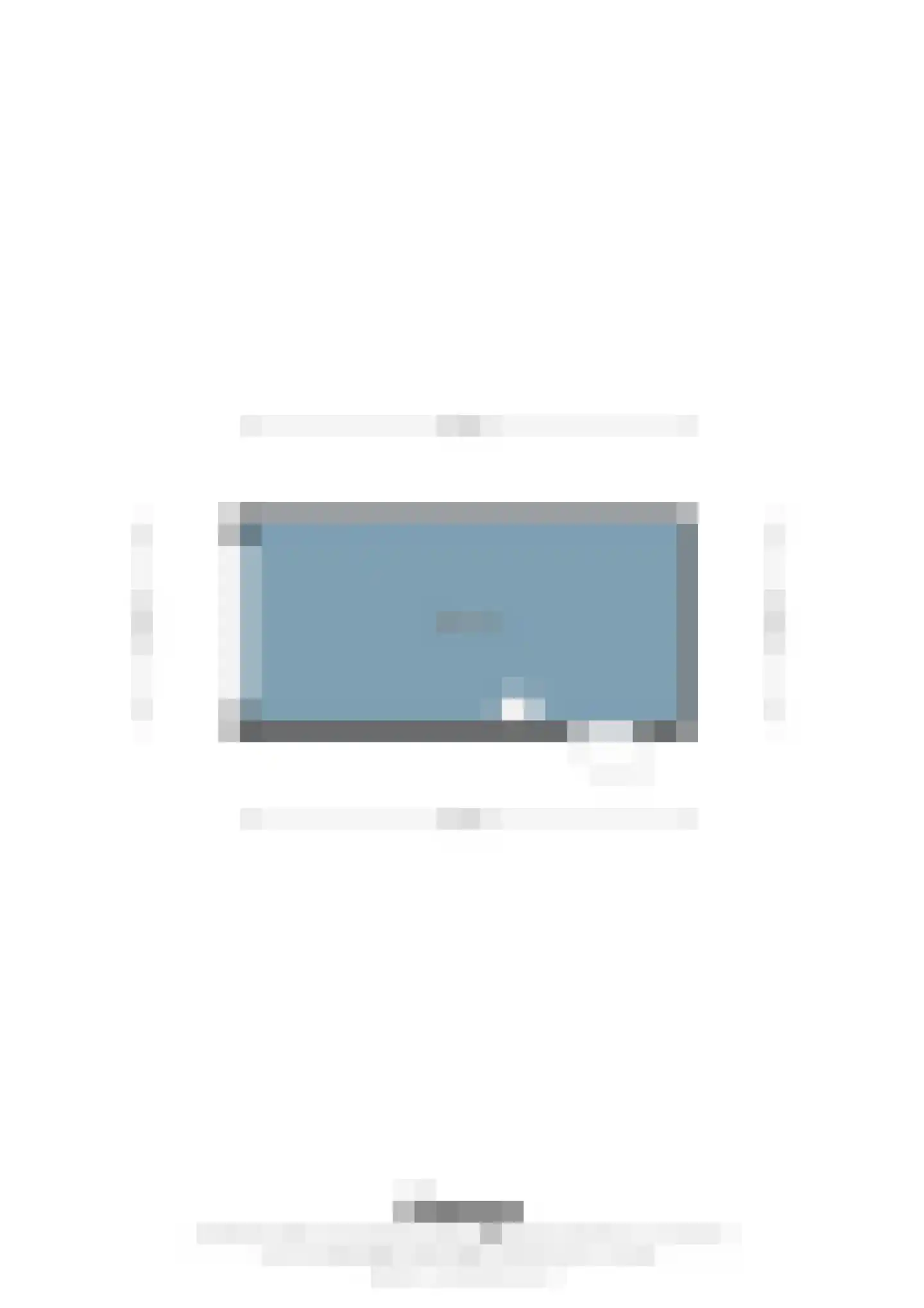 Madeliefhof 1 Weert thumbnail 46