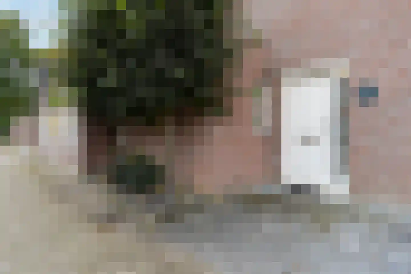 Madeliefhof 1 Weert thumbnail 6