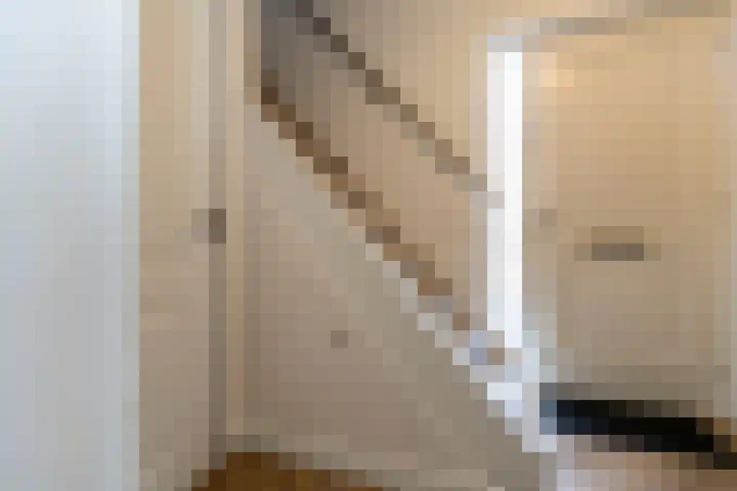 Madeliefhof 1 Weert thumbnail 7