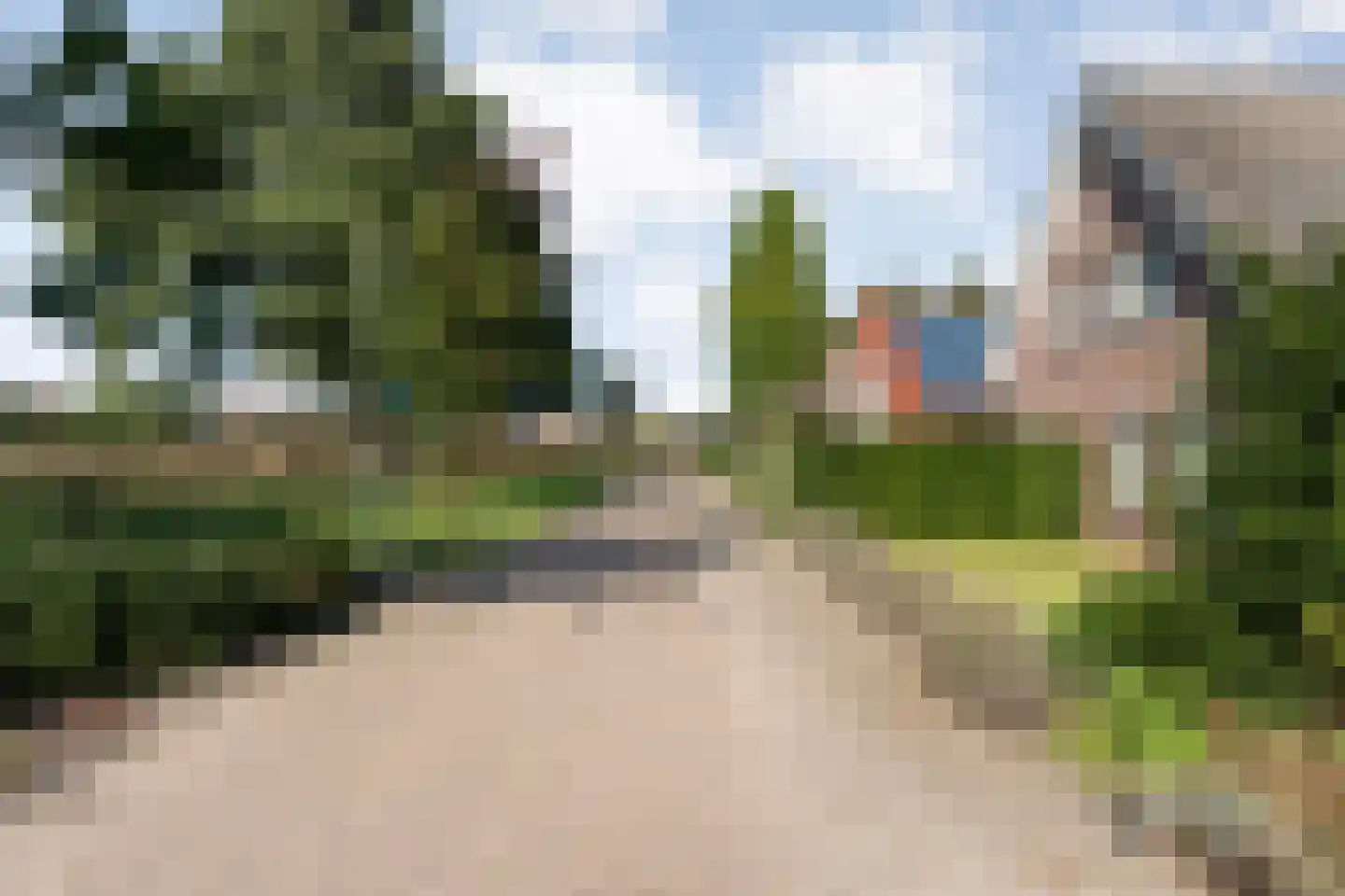 Madeliefje 15 Hardenberg thumbnail 13