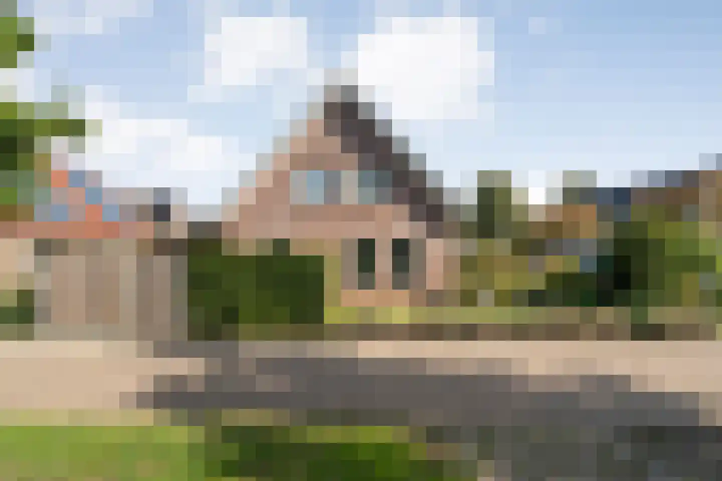 Madeliefje 15 Hardenberg thumbnail 14