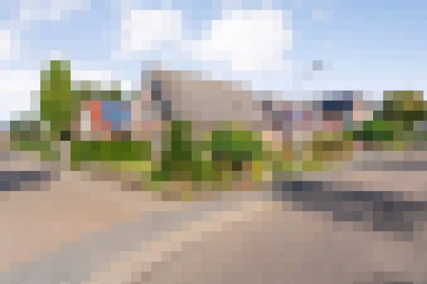 Madeliefje 15 Hardenberg thumbnail 15