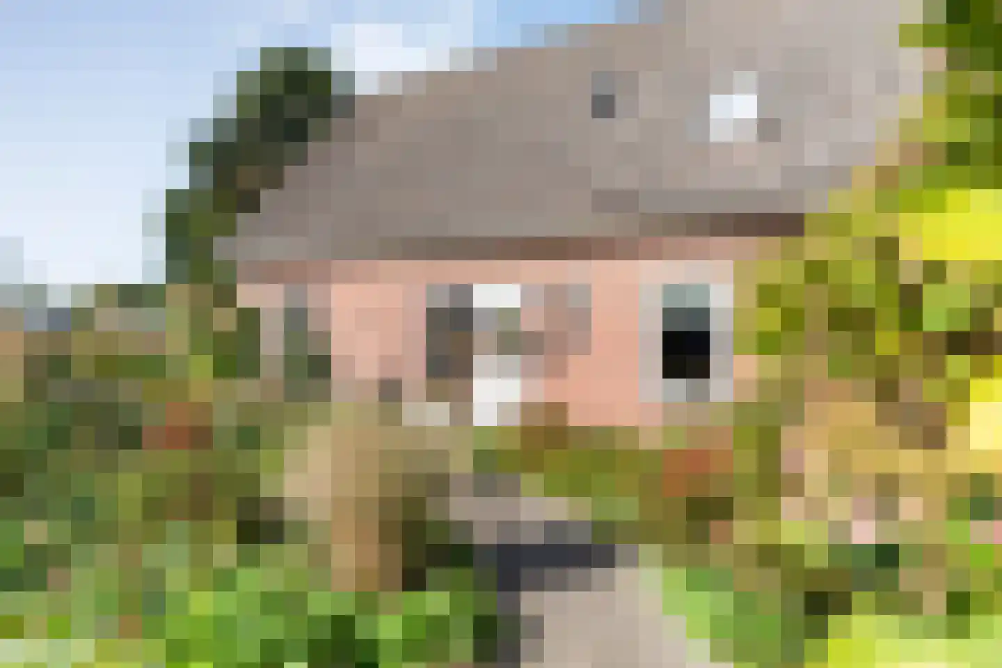 Madeliefje 15 Hardenberg thumbnail 18