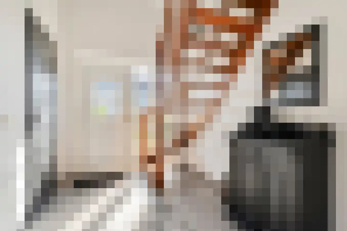 Madeliefje 15 Hardenberg thumbnail 20