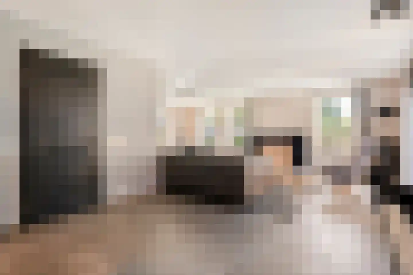 Madeliefje 15 Hardenberg thumbnail 22