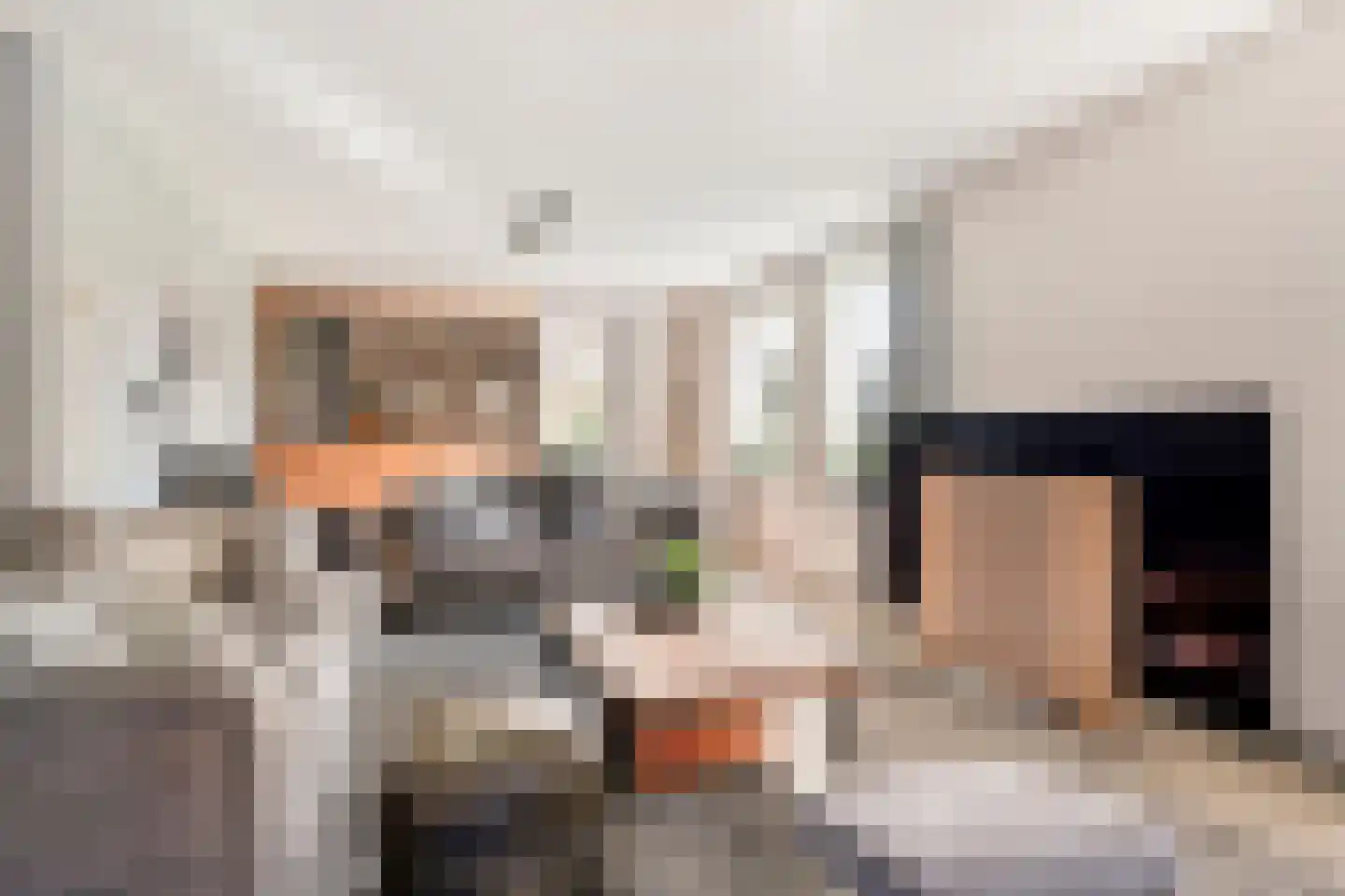 Madeliefje 15 Hardenberg thumbnail 23