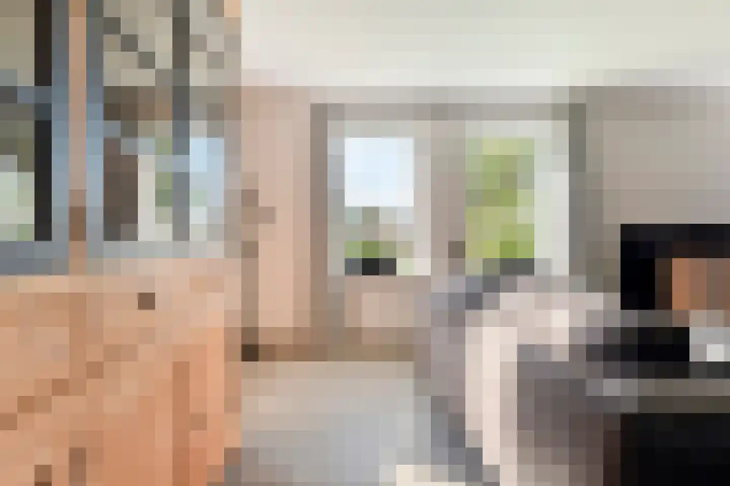Madeliefje 15 Hardenberg thumbnail 24
