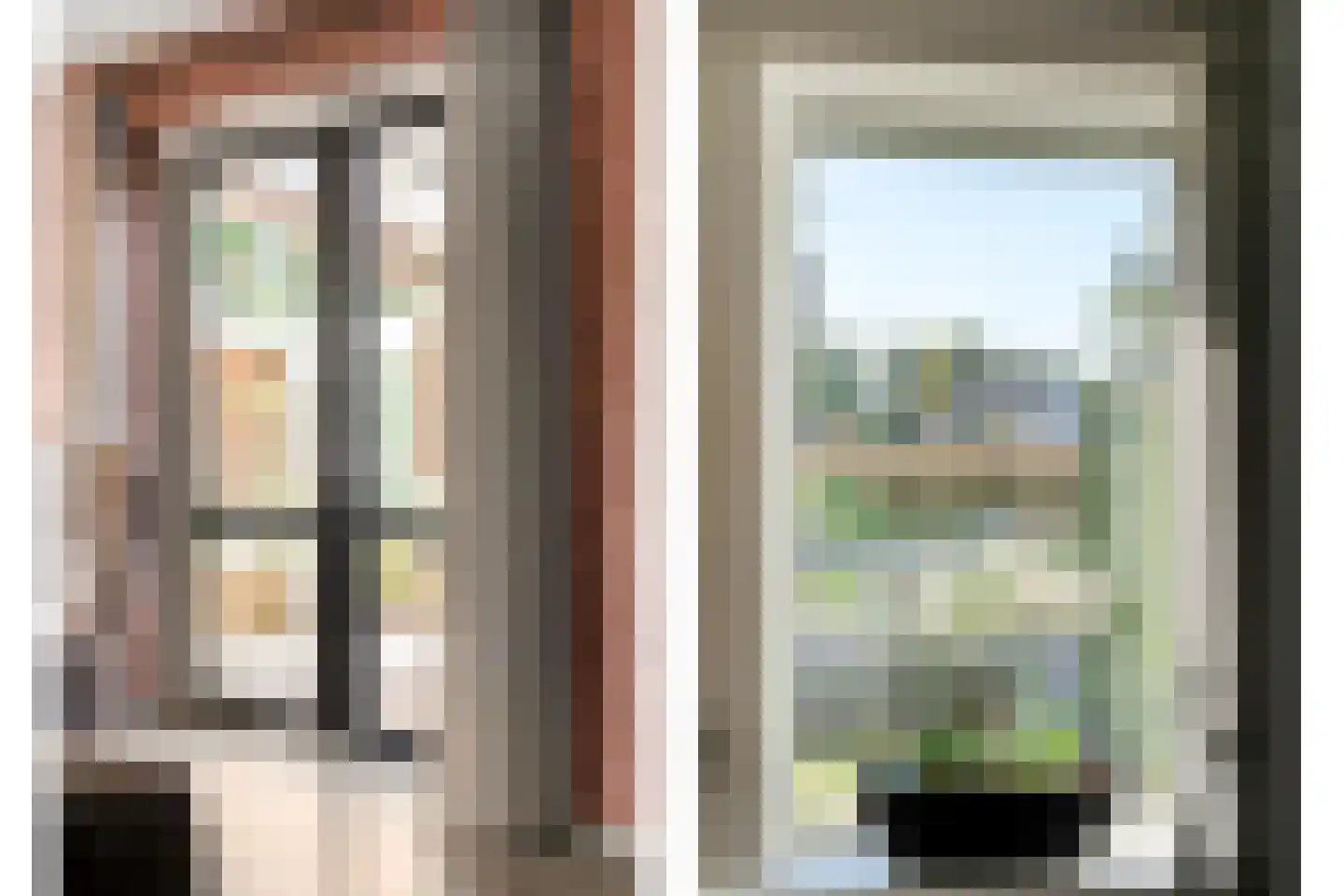 Madeliefje 15 Hardenberg thumbnail 26