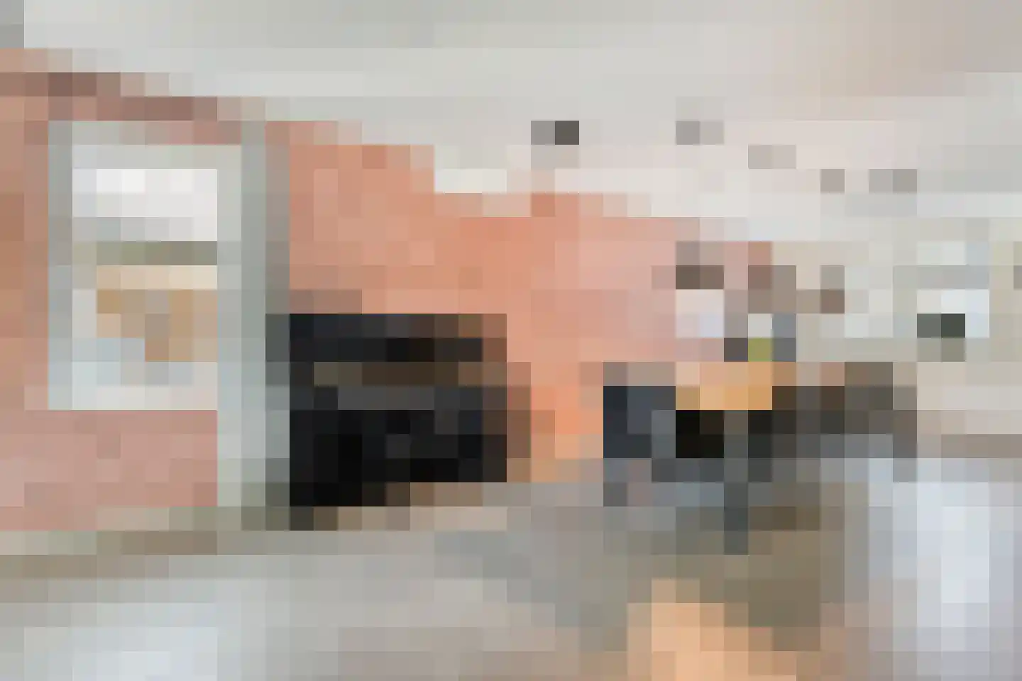 Madeliefje 15 Hardenberg thumbnail 27