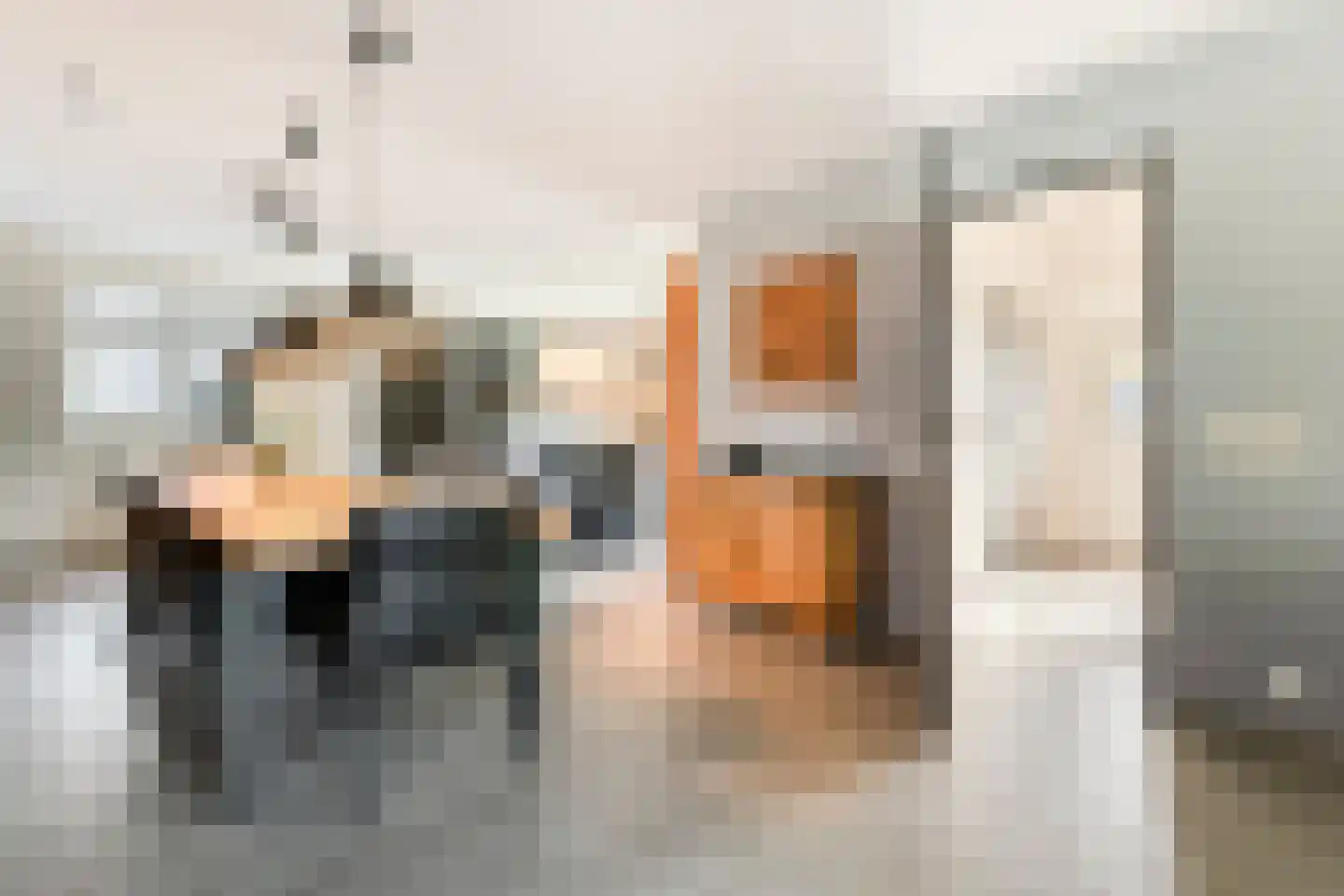 Madeliefje 15 Hardenberg thumbnail 29