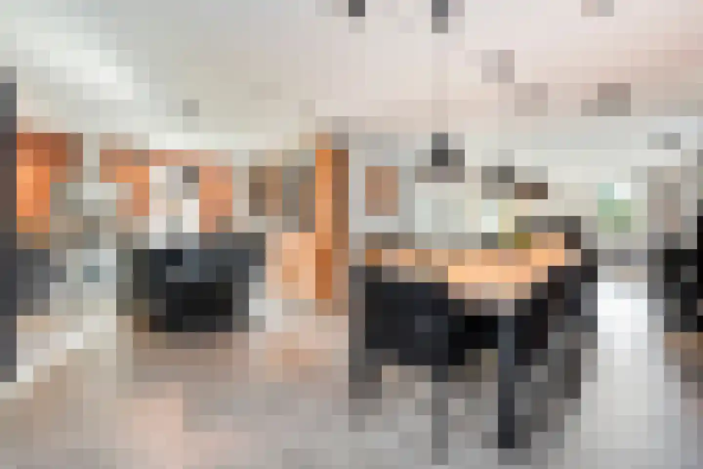 Madeliefje 15 Hardenberg thumbnail 30