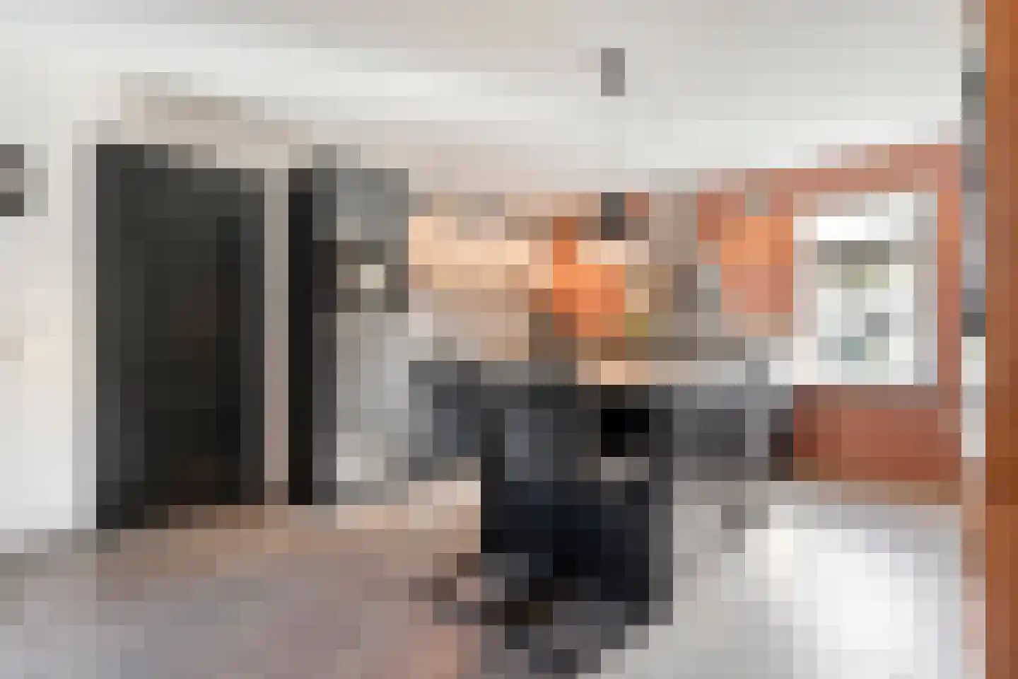 Madeliefje 15 Hardenberg thumbnail 31