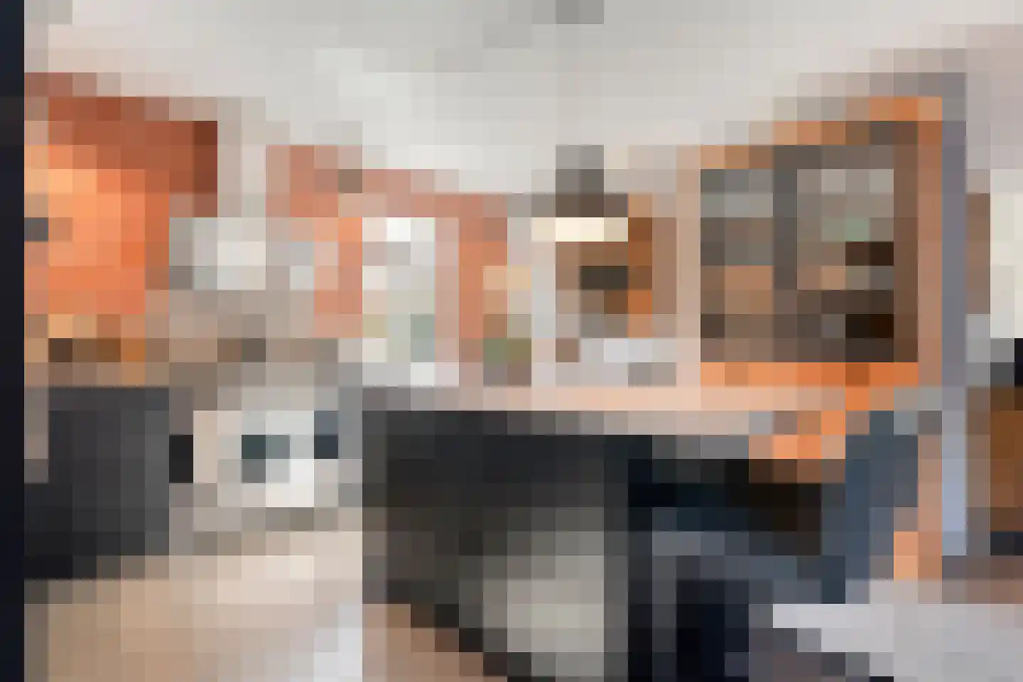 Madeliefje 15 Hardenberg thumbnail 32