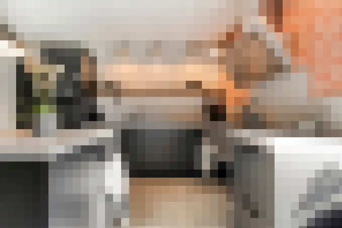 Madeliefje 15 Hardenberg thumbnail 33