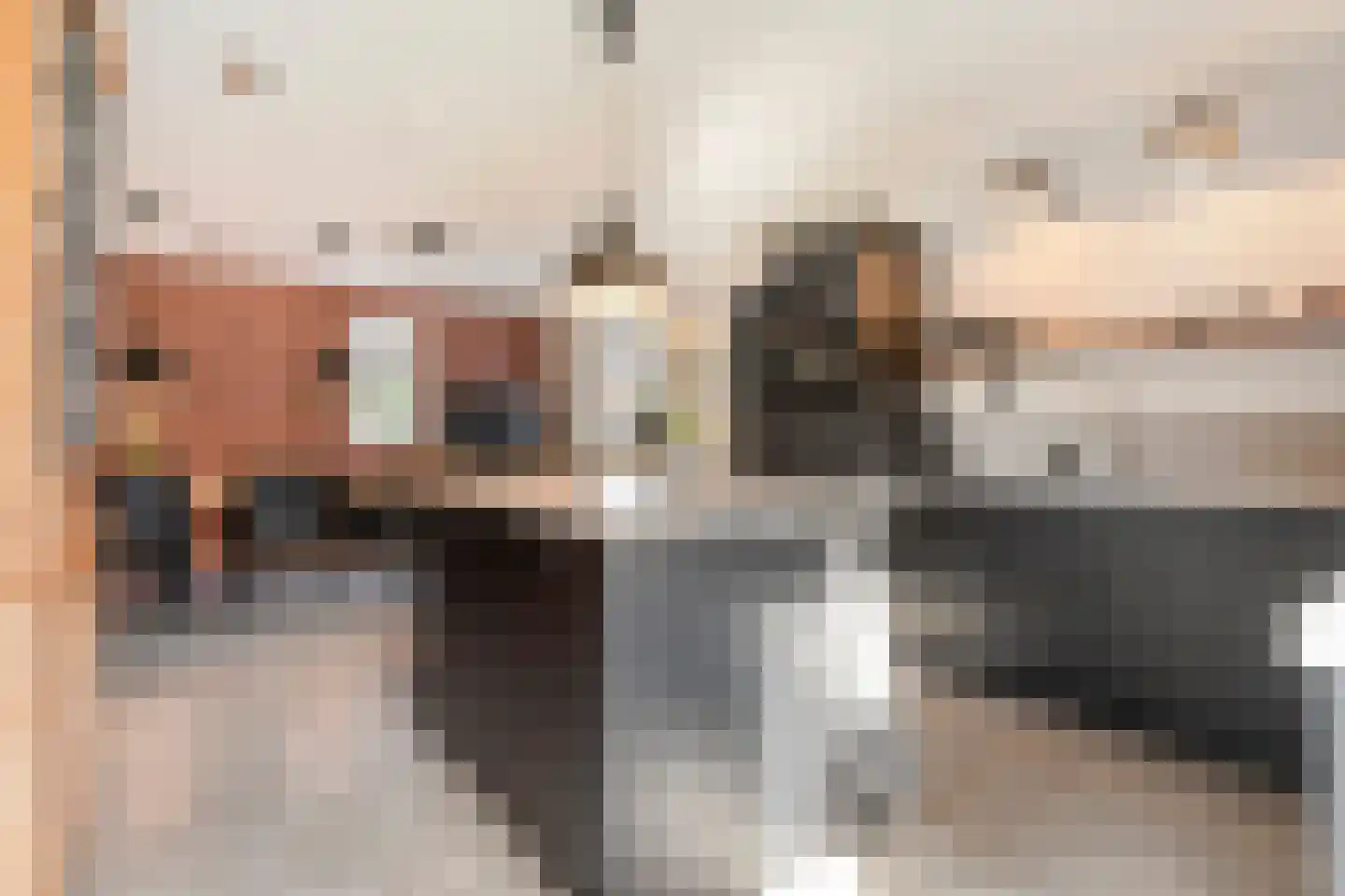 Madeliefje 15 Hardenberg thumbnail 34
