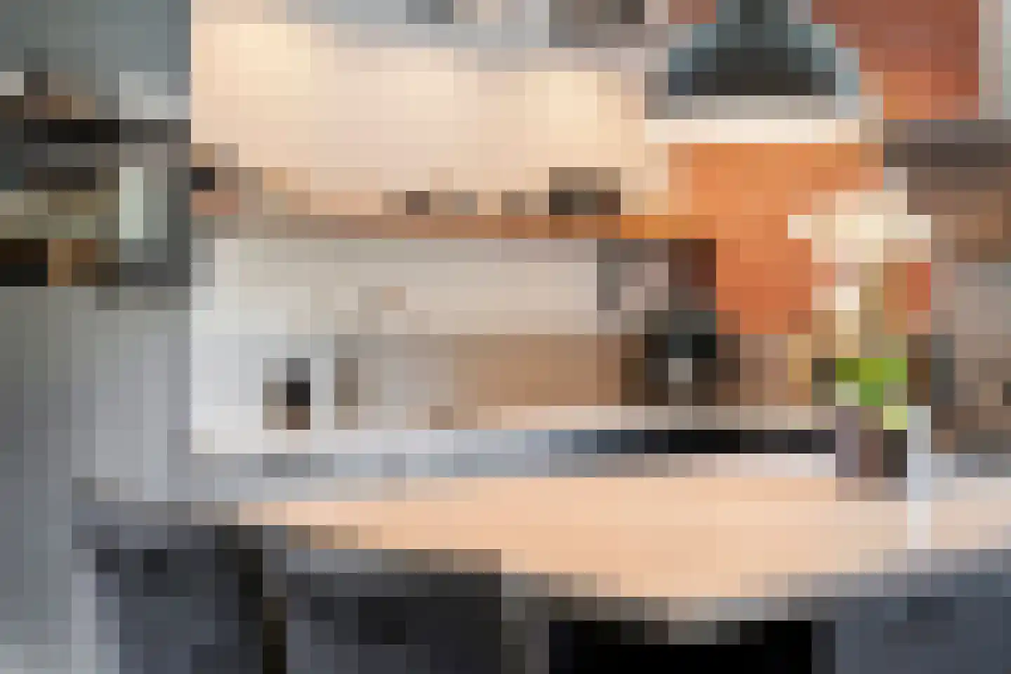 Madeliefje 15 Hardenberg thumbnail 35