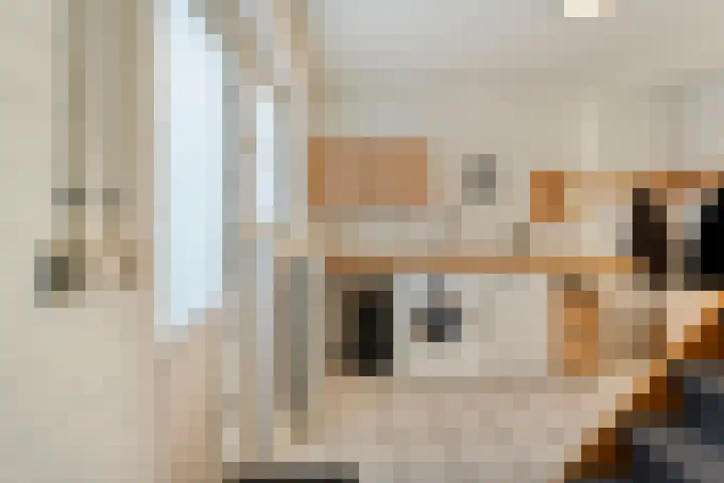 Madeliefje 15 Hardenberg thumbnail 36